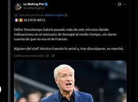 Opera Instantánea_2026-06-17_162612_x.com.webp