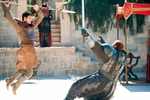 gameofthrones14_123-2000-6ea2ce58ec1d4bc0a8b8a60ece19d849.webp
