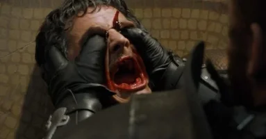 game-of-thrones-oberyn-martell-death.webp