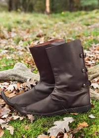 images (4).webp