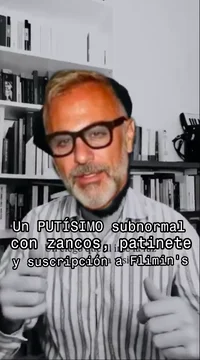 Cupace20260617204020121.webp