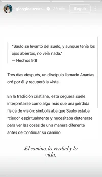 Screenshot_2026-06-16-20-54-47-39_1c337646f29875672b5a61192b9010f9.webp