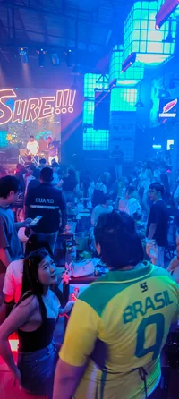 IMG20260618014929.webp