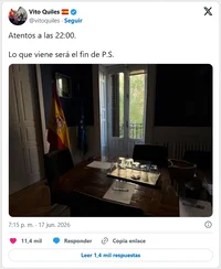Captura-de-pantalla-2026-06-17-224648.webp