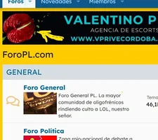 Captura de pantalla_18-6-2026_12434_foropl.com.webp