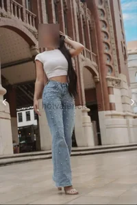 1000416701.webp
