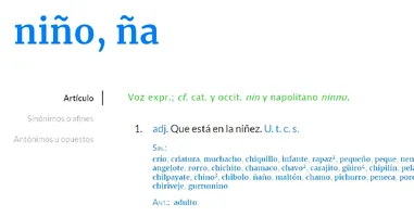 Screenshot 2026-06-18 162213.webp