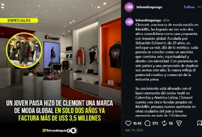 Captura de pantalla 2026-06-18 171242.webp