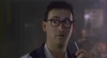 EEHItPyVUAE3chX.webp