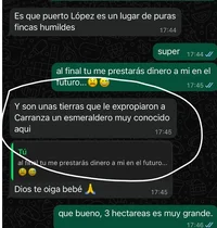 Captura de pantalla 2026-06-18 185034.webp