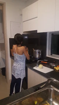 20220123_202048.webp
