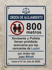 Vetados.webp