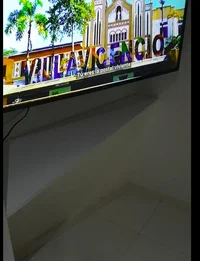 Captura de pantalla 2026-06-18 210725.webp