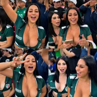 723111049_1356122539947352_5230267686666353751_n.webp