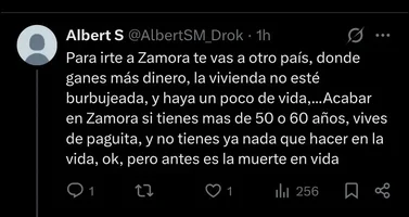 ZomboMeme 19062026112111.webp
