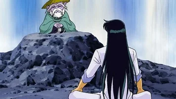 dokho-y-shiryu.webp