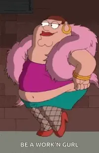 family-guy-peter-griffin.webp
