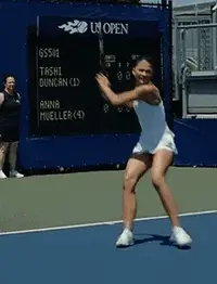 challengers-movie-challengers-tennis-movie.webp