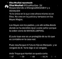 Screenshot_2026-06-19-01-54-39-956_com.twitter.android-edit.webp