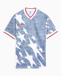 t-shirts-adidas-originals-denim-graphic-mens-jersey-t-shirt-kb2726-8.webp