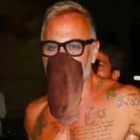 Sin título(1).webp
