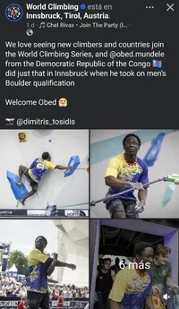 Screenshot_20260620_104605_Facebook.webp