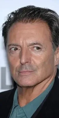 1781951917870.webp