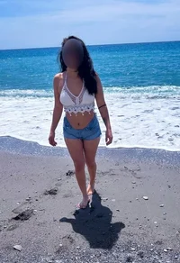 1778784871_7692524341.webp