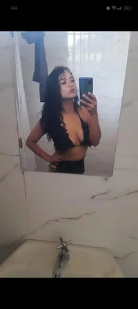 1777108021_13371750630.webp