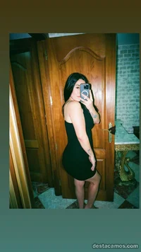 613457854-chica-de-compania-en-granada-otPGxr (1).webp