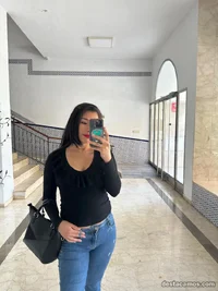613457854-mujer-de-compania-en-granada-GW4MuT.webp