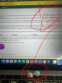tempImageU3Fzyu.webp