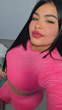 1599308-large.webp