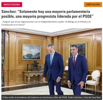 Screenshot_892.webp