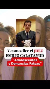 1000043614.webp