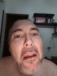 17815312470157425940284410988051.webp