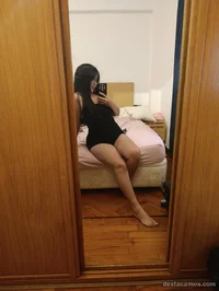 674690457-mujer-de-compania-en-granada-d9Mjw8.webp