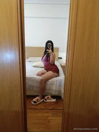 674690457-escort-en-granada-sLFnHP.webp