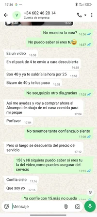 Screenshot_2026-06-20-17-36-21-103_com.whatsapp.webp