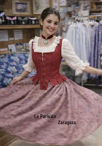 trajes-de-baturra-labradora.webp