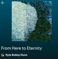 Screenshot_20260620_205524_Spotify.webp