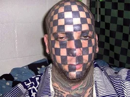 Edj0lh3XsAEACGw.webp