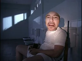 Cenobitafull.webp