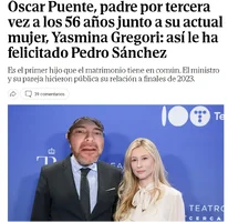1781994671506.webp
