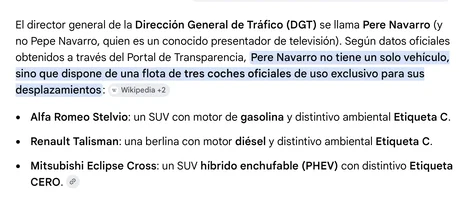 Captura de pantalla 2026-06-21 a las 1.04.24.webp