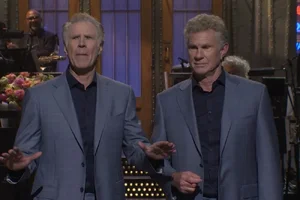 chad smith y will ferrell.webp