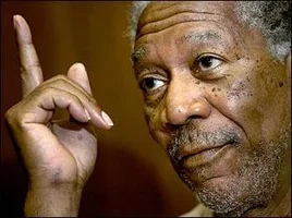 This-Morgan-Freeman-meme-g8jl5.webp