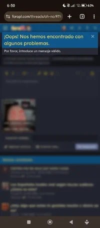 Screenshot_2026-06-21-06-50-57-408_com.android.chrome.webp