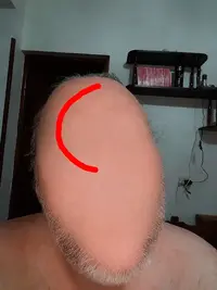 Sin-título1.webp