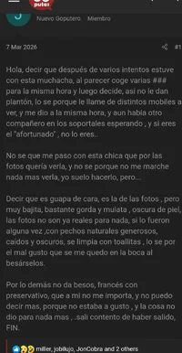 1000190171.webp